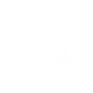 logo-img